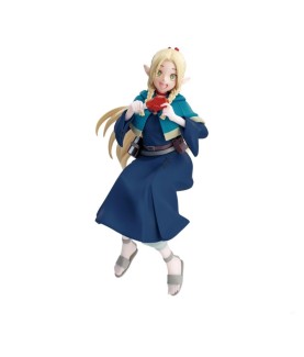 Figurine Statique -...
