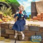 Statische Figur - Delicious in Dungeon - Marcille Donato