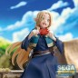 Statische Figur - Delicious in Dungeon - Marcille Donato