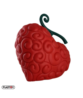 Money box - One Piece -...
