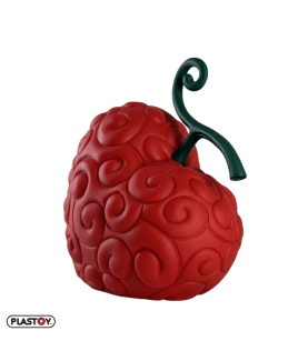 Money box - One Piece - Op-Op Fruit