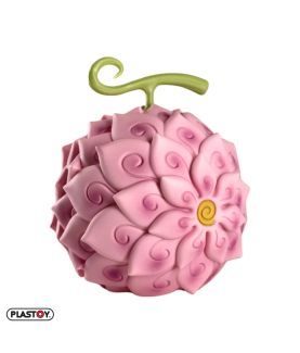 Money box - One Piece -...