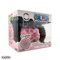 Money box - One Piece - Flower-Flower Fruit