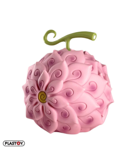 Money box - One Piece - Flower-Flower Fruit