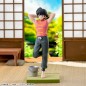 Static Figure - Luminasta - Ranma 1/2 - Ranma Saotome