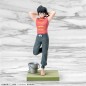 Static Figure - Luminasta - Ranma 1/2 - Ranma Saotome