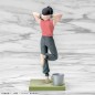 Static Figure - Luminasta - Ranma 1/2 - Ranma Saotome