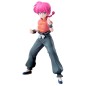 Static Figure - Luminasta - Ranma 1/2 - Ranma Saotome