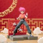 Static Figure - Luminasta - Ranma 1/2 - Ranma Saotome