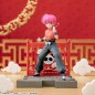 Static Figure - Luminasta - Ranma 1/2 - Ranma Saotome