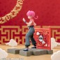 Static Figure - Luminasta - Ranma 1/2 - Ranma Saotome