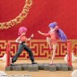Static Figure - Luminasta - Ranma 1/2 - Ranma Saotome