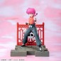 Static Figure - Luminasta - Ranma 1/2 - Ranma Saotome