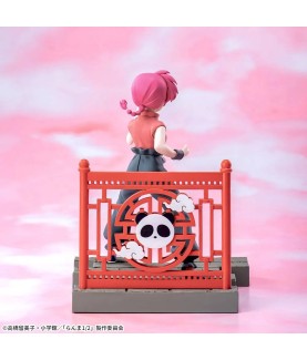 Static Figure - Luminasta - Ranma 1/2 - Ranma Saotome