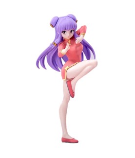 Static Figure - Luminasta -...