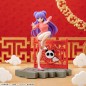 Static Figure - Luminasta - Ranma 1/2 - Shampoo