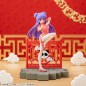 Static Figure - Luminasta - Ranma 1/2 - Shampoo