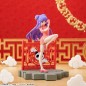 Static Figure - Luminasta - Ranma 1/2 - Shampoo