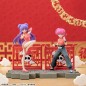 Static Figure - Luminasta - Ranma 1/2 - Shampoo