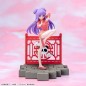 Static Figure - Luminasta - Ranma 1/2 - Shampoo