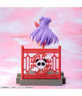 Static Figure - Luminasta - Ranma 1/2 - Ranma Saotome