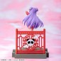 Static Figure - Luminasta - Ranma 1/2 - Shampoo