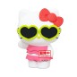 Figurine Statique - Sofvimates - Sanrio - Hello Kitty