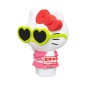 Figurine Statique - Sofvimates - Sanrio - Hello Kitty