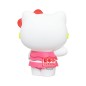 Figurine Statique - Sofvimates - Sanrio - Hello Kitty