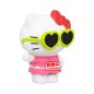Figurine Statique - Sofvimates - Sanrio - Hello Kitty
