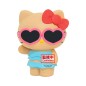 Statische Figur - Sofvimates - Sanrio - Hello Kitty Statische Figur - Sofvimates - Sanrio - Hello Kitty