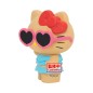 Statische Figur - Sofvimates - Sanrio - Hello Kitty Statische Figur - Sofvimates - Sanrio - Hello Kitty