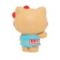 Statische Figur - Sofvimates - Sanrio - Hello Kitty Statische Figur - Sofvimates - Sanrio - Hello Kitty