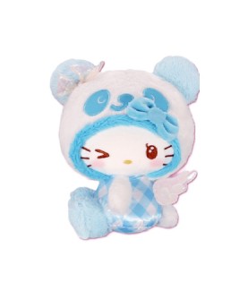 Plush - Sanrio - Hello Kitty