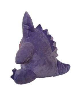 Plush - Pokemon - Gengar