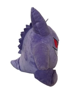 Plush - Pokemon - Gengar