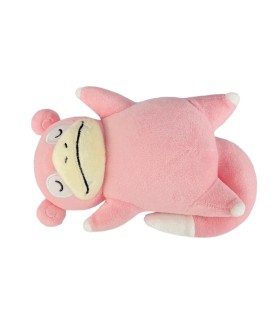 Plush - Pokemon - Slowpoke