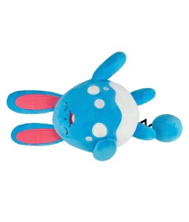 Plush - Pokemon - Azumarill