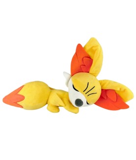 Plush - Pokemon - Fennekin