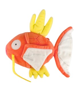 Plush - Pokemon - Magikarp
