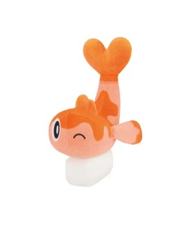 Plush - Pokemon - Tatsugiri