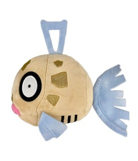 Plush - Pokemon - Feebas