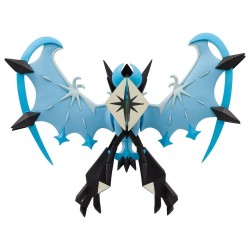 Static Figure - Moncollé - Pokemon - ML-17 - Necrozma