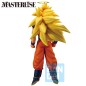 Statische Figur - Ichibansho - Dragon Ball - Son Goku