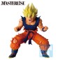 Statische Figur - Ichibansho - Dragon Ball - Son Goku