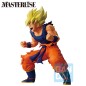 Statische Figur - Ichibansho - Dragon Ball - Son Goku