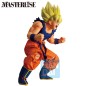 Statische Figur - Ichibansho - Dragon Ball - Son Goku