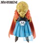 Static Figure - Ichibansho - Dragon Ball - Babidi