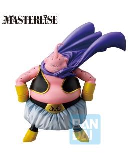 Static Figure - Ichibansho...