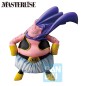 Statische Figur - Ichibansho - Dragon Ball - Majin Boo